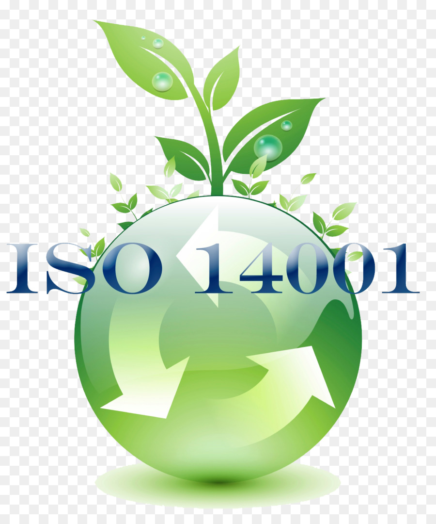 Iso 14001，ด้านสิ่งแวดล้อม PNG