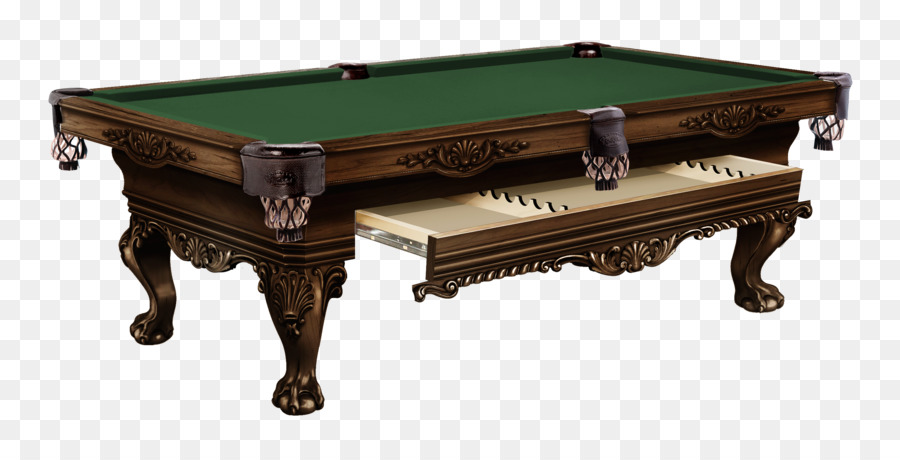 โต๊ะ，ทางตะวันตกของรัฐ Billiards Gamerooms PNG
