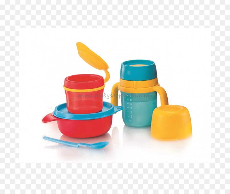 Tupperware，ห้องครัว PNG