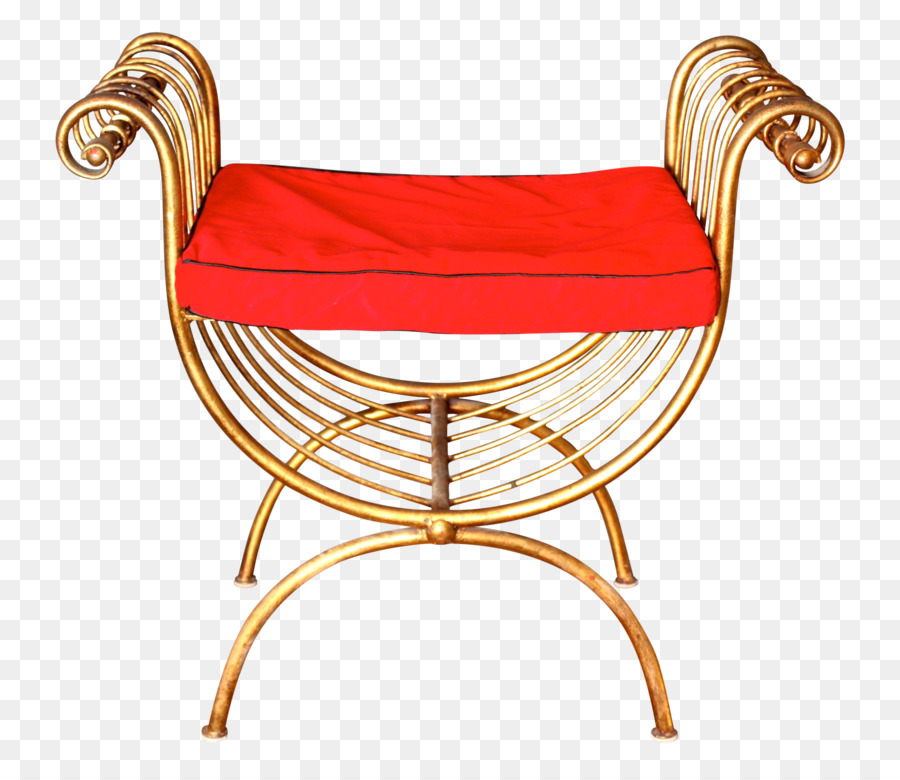 เก้าอี้，Nyseglw PNG