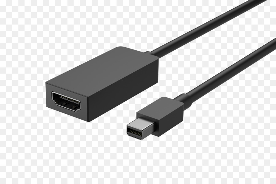 อะแดปเตอร์ Hdmi，สายเคเบิล PNG