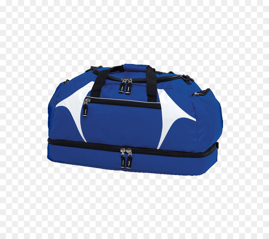 Holdall，กีฬา PNG