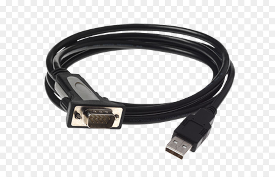 สายเคเบิล Displayport，ตัวเชื่อมต่อ PNG