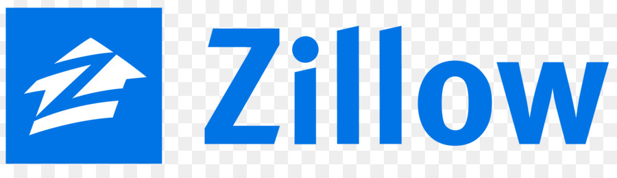 โลโก้ Zillow，อสังหาริมทรัพย์ PNG