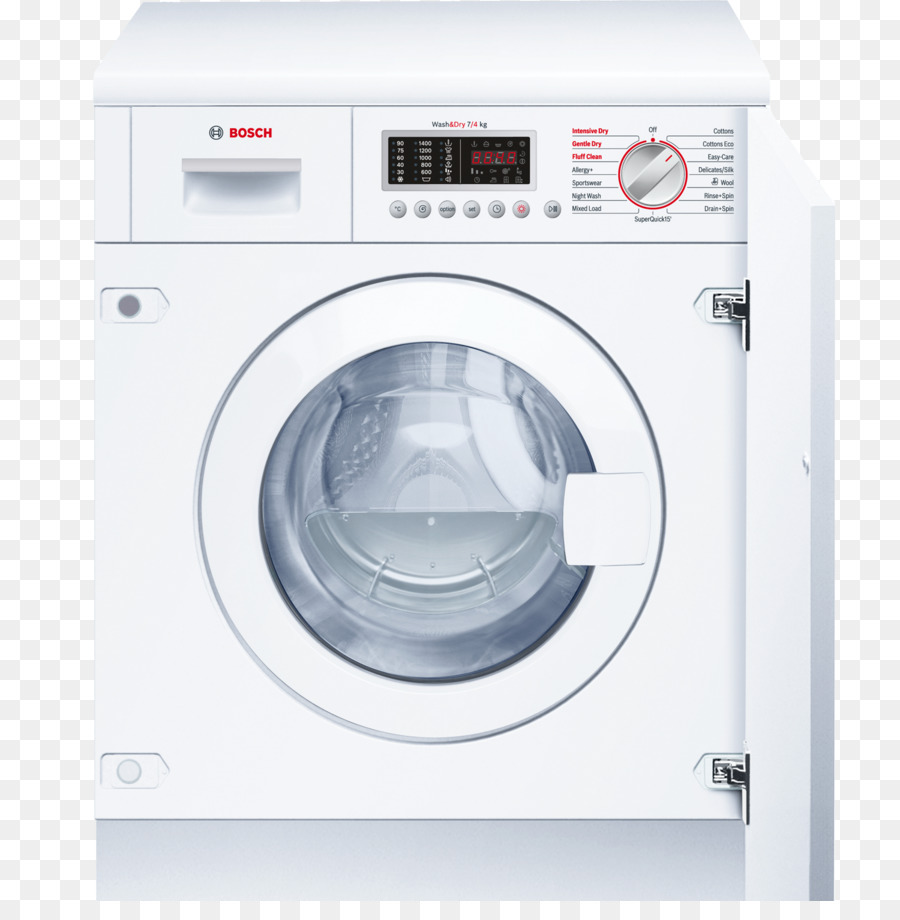 เครื่องซักผ้า，Beko PNG