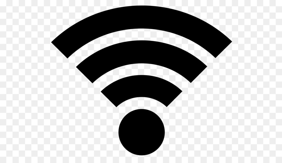 สัญลักษณ์ Wifi，อินเทอร์เน็ต PNG