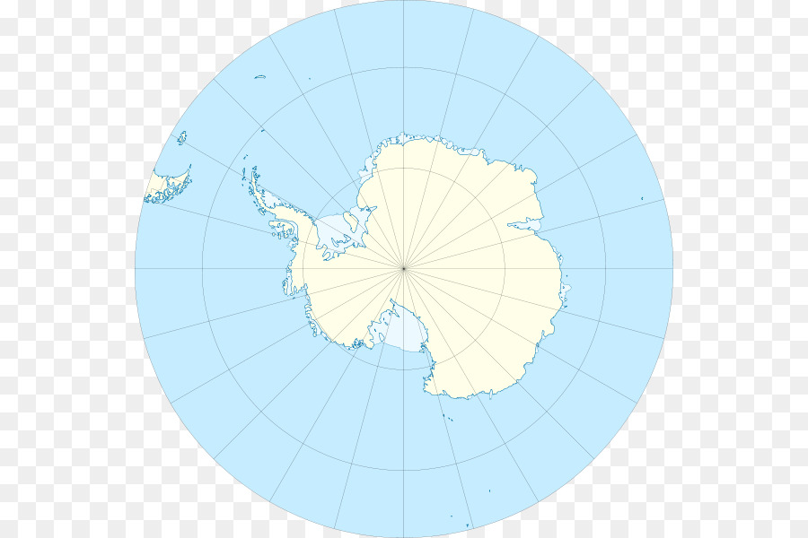 มาจากทางใต้ทางใต้ของมหาสมุทร，Arctic มหาสมุทร PNG