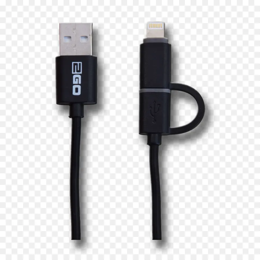 สาย Usb，ตัวเชื่อมต่อ PNG