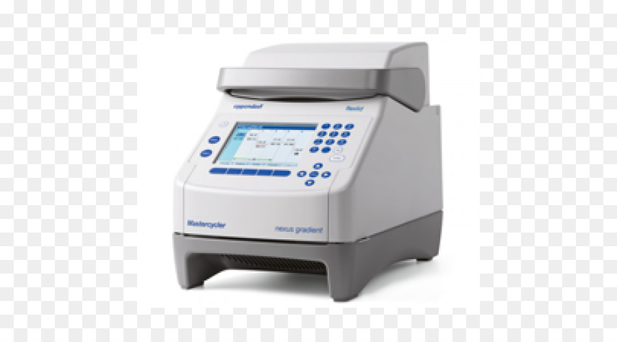 เครื่อง Pcr，อุปกรณ์ห้องปฏิบัติการ PNG