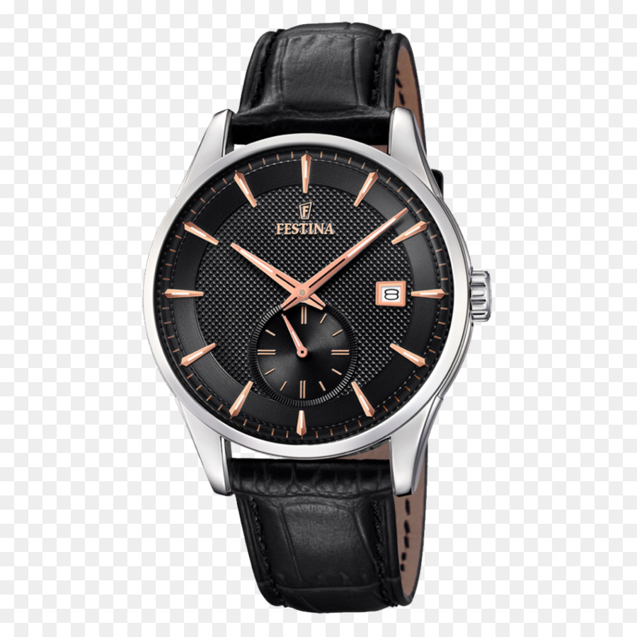 Festina，Amazoncom PNG