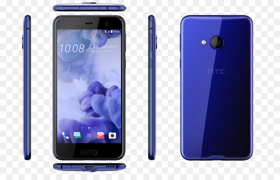 Htc U Ultra，Htc PNG