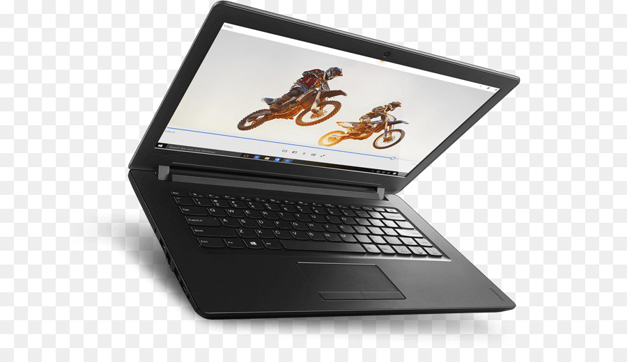 แล็ปท็อป，Lenovo Ideapad ข้อที่ 110 ที่ 15 PNG