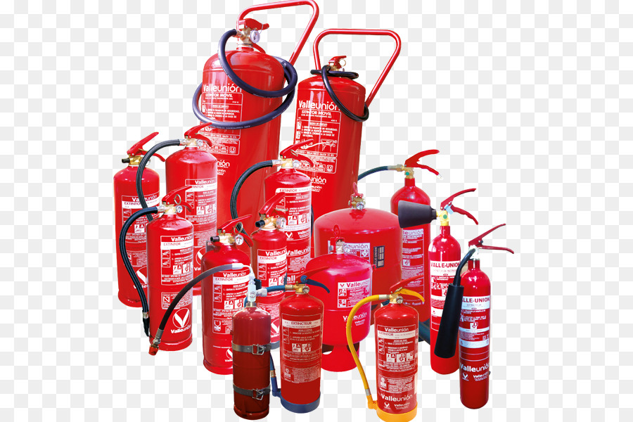 ไฟ Extinguisher โมร็อคโค，งดับเพลิง PNG