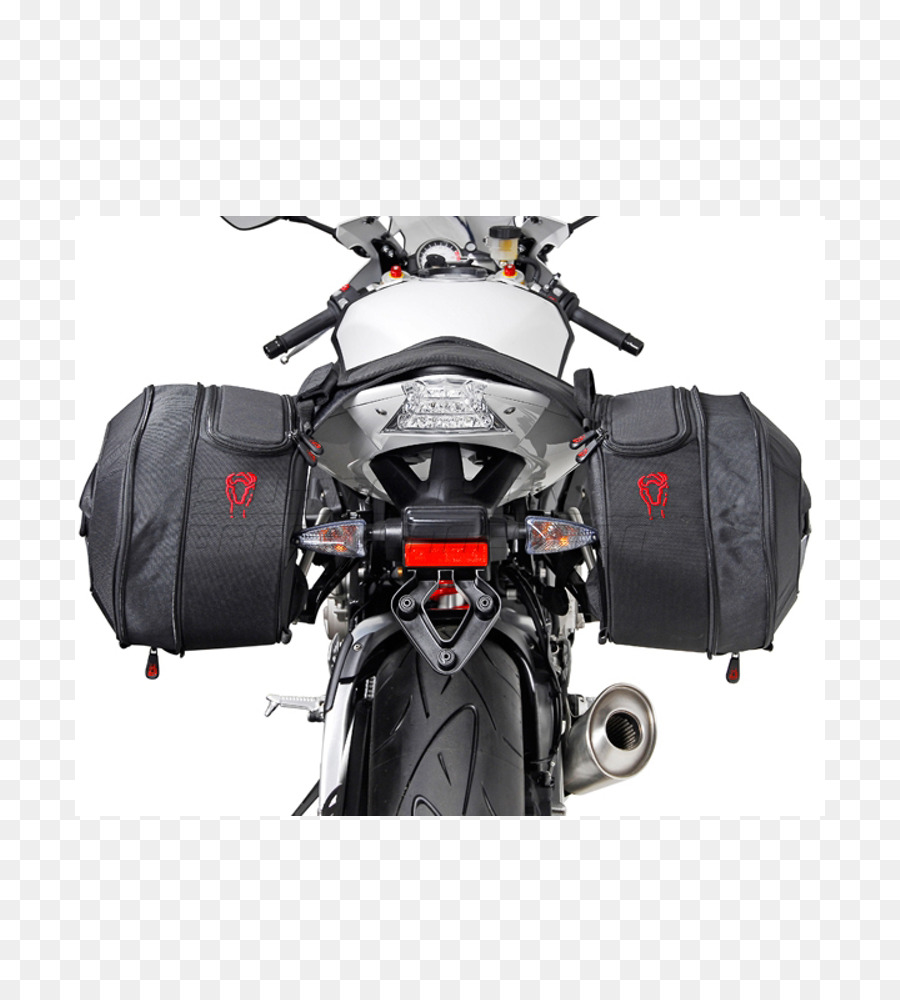 Saddlebag S1000r Yzfr1 png png