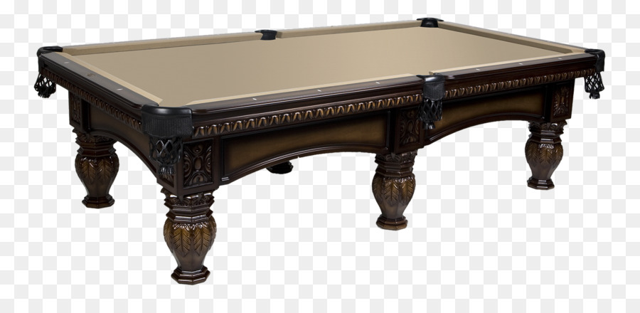โต๊ะ，Venetian ลาสเวกัส PNG