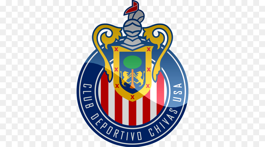 Chivas Usa Sports Club，ฟุตบอล PNG