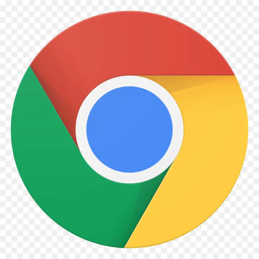 โลโก้ Google Chrome，เบราว์เซอร์ PNG