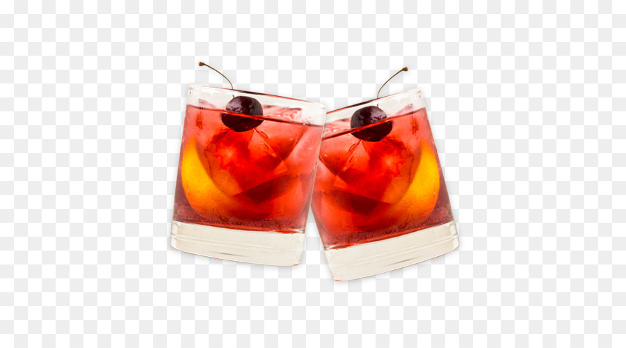 Negroni，ทะเลสายลม PNG