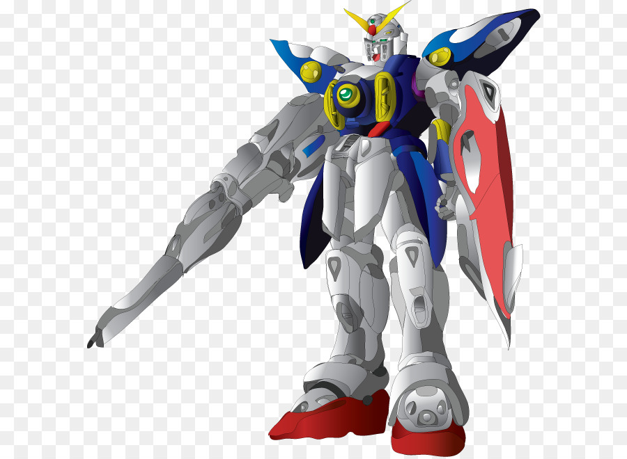 เคลื่อนที่ชุด Gundam ยูนิคอร์น，ดั้ม PNG