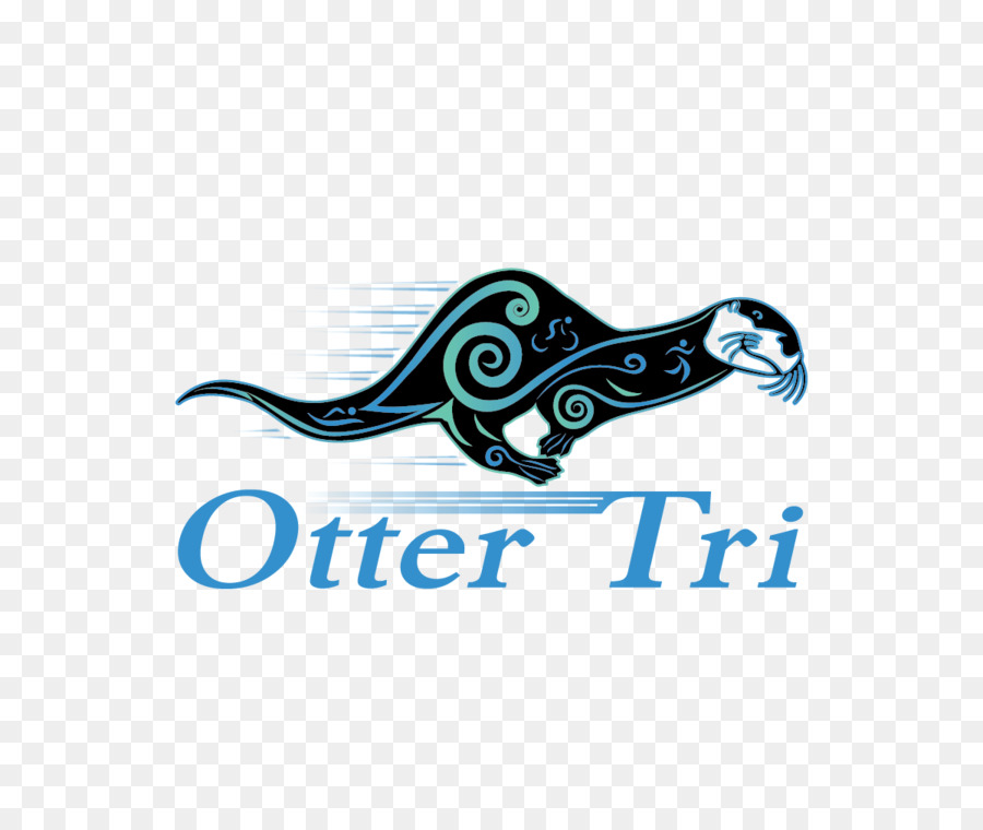 ไตรเส Otter，Wildflower ลงแข่งไตรกีฬา PNG