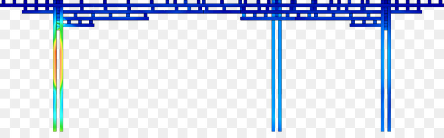 ดิจิตอลยังเป็นนางแบบและ Fabrication，Dougong PNG