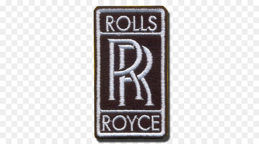 Rollsroyce โฮลดิ้งจำกัด มหาชน，รถ PNG