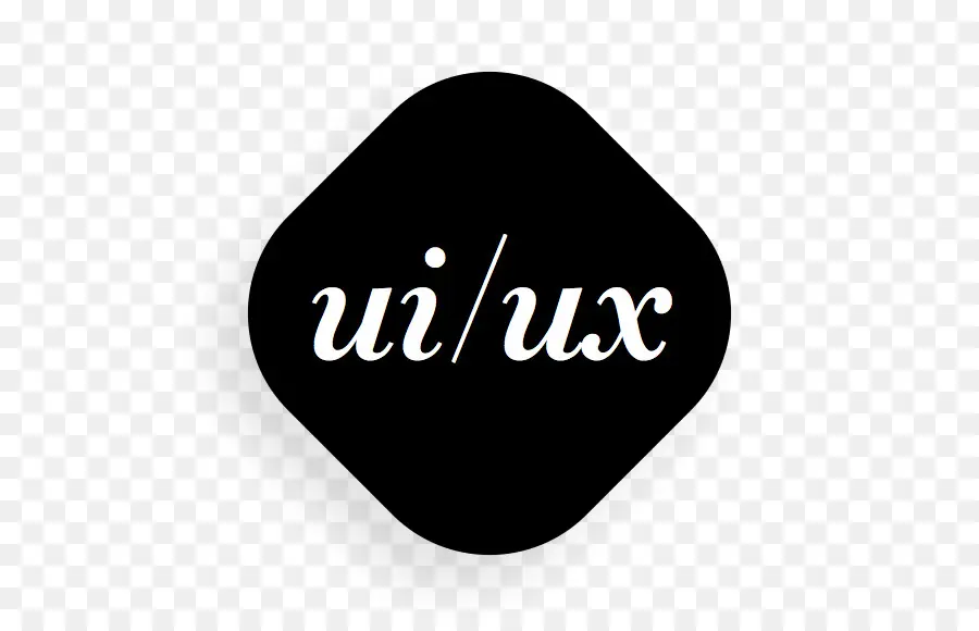 Ui Ux，ส่วนต่อประสาน PNG