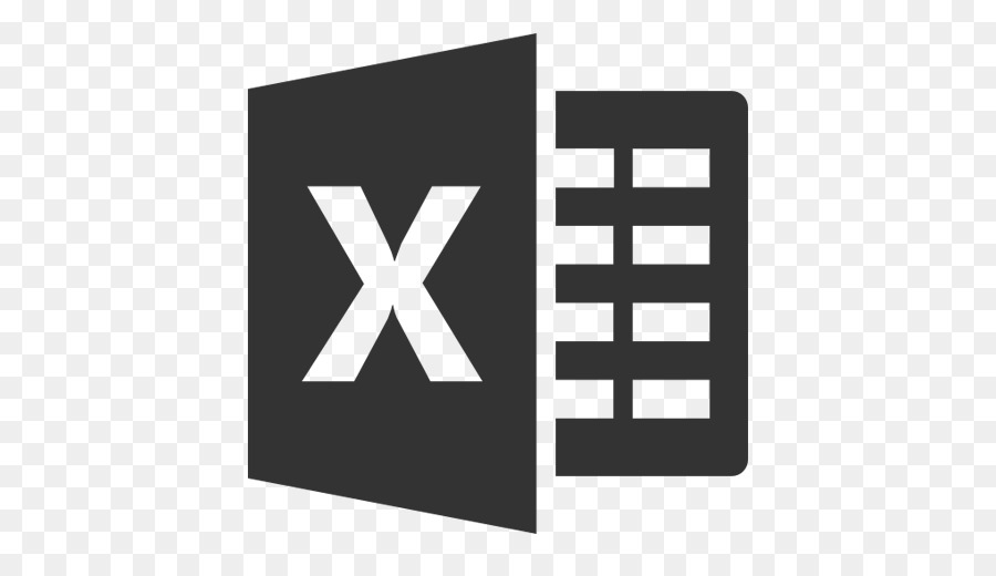 how-to-get-microsoft-excel-for-mac