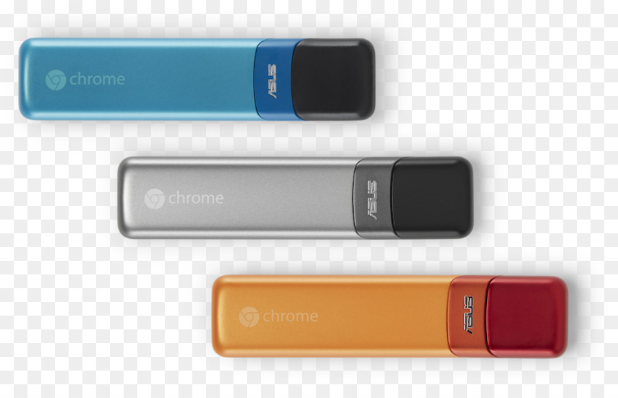 Chromebit，อัส ซุส PNG