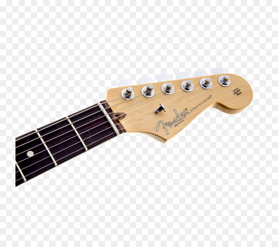 Headstock กีตาร์，สาย PNG