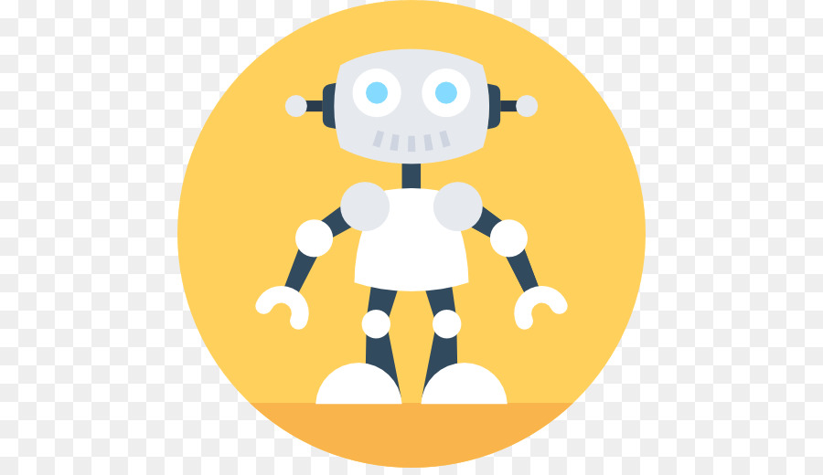 Chatbot，หุ่นยนต์ PNG