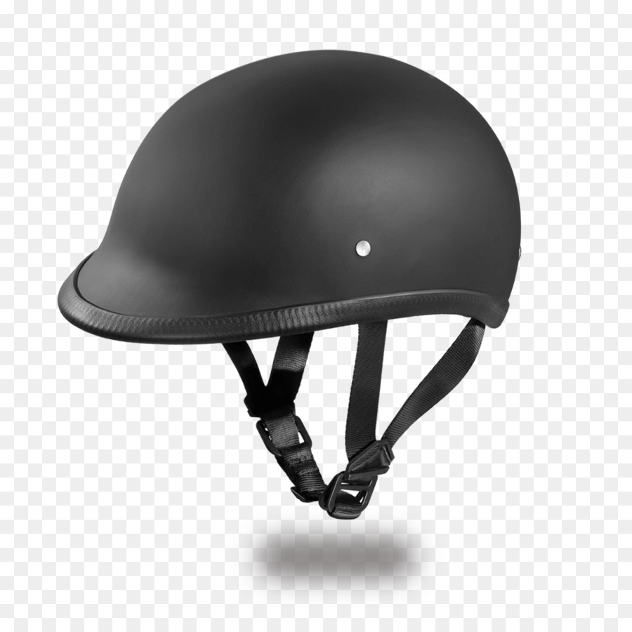 มอเตอร์ไซค์ Helmets，มอเตอร์ไซค์เครื่องประดับ PNG