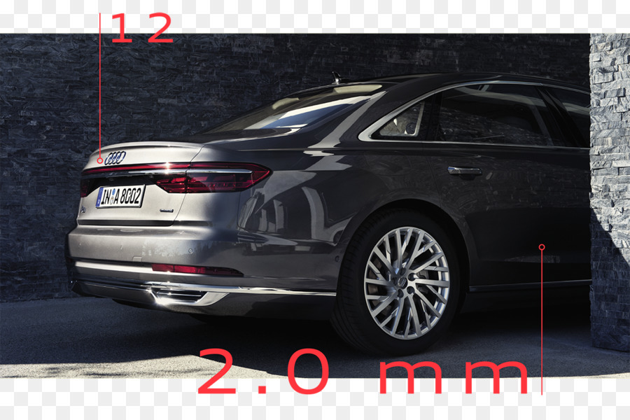 ออดี้ A6 Allroad Quattro，ออดี้ A8 PNG