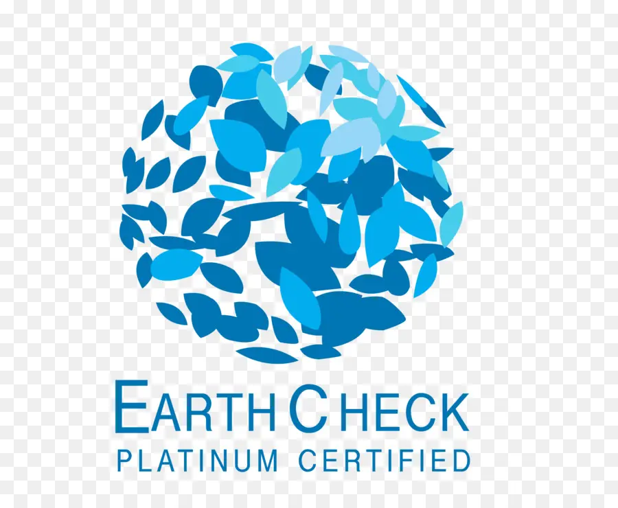 Earthcheck Platinum ได้รับการรับรอง，การรับรอง PNG