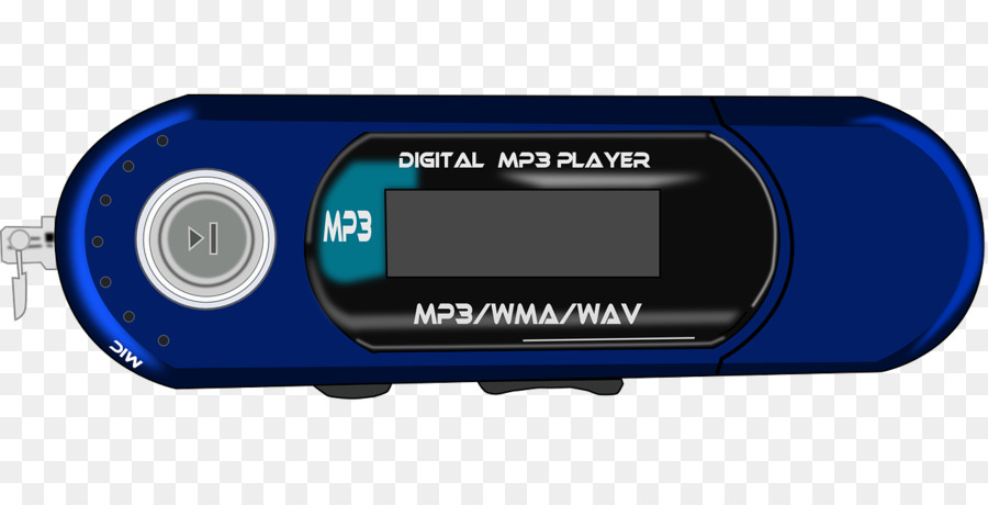 เครื่องเล่น Mp3，Mp3 PNG