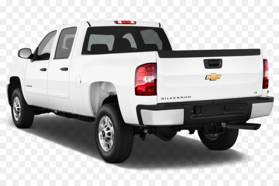 ๒๐๑๑เชฟโรเลต Silverado ๑๕๐๐，2011 Gmc เซีย 1500 PNG