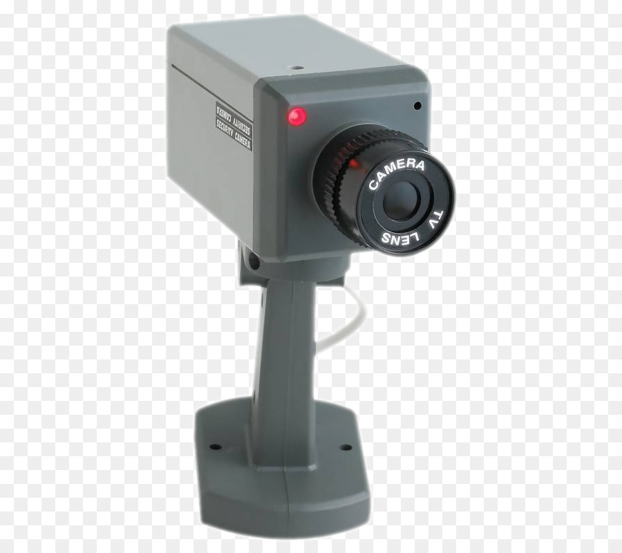 เครือข่ายไร้สายล้องรักษาความปลอดภัย，ล้องวงสัญญาณเตือนภัองระบบ PNG