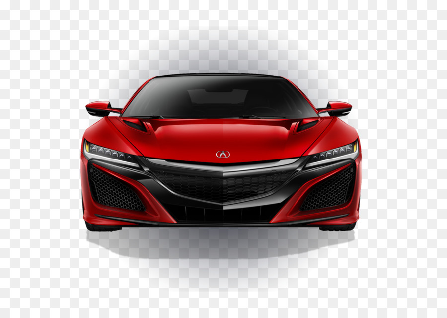 ๒๐๑๗คิว Nsx，คิว PNG