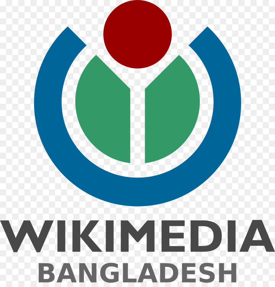 Wiki ชอบมีอนุสาวรีย์มากมายนับไม่ถ้，Wikimedia มูลนิธิ PNG