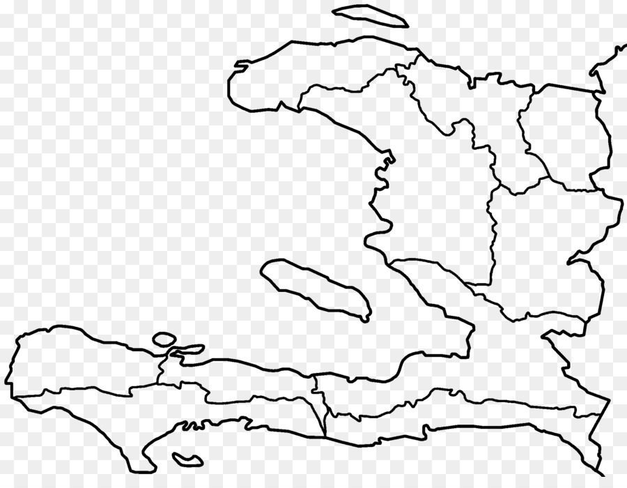 Uruguay Kgm ของเฮติ，Haiti Kgm PNG