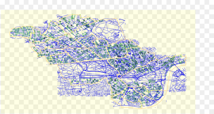 แผนผังให้นายดูได้นะ，วาด PNG