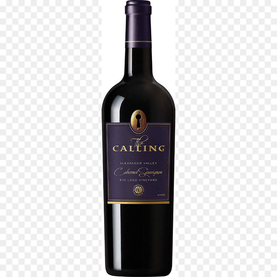 Cabernet Sauvignon，Sauvignon Blanc PNG