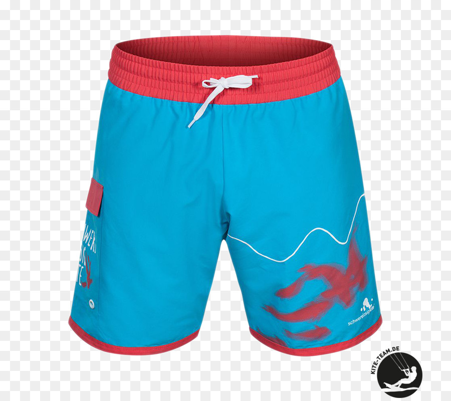 อบิว่ายน้ำ，Boardshorts PNG