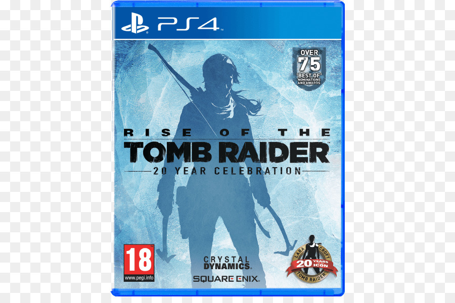 Rise Of The Tomb Raider，Tomb Raider PNG