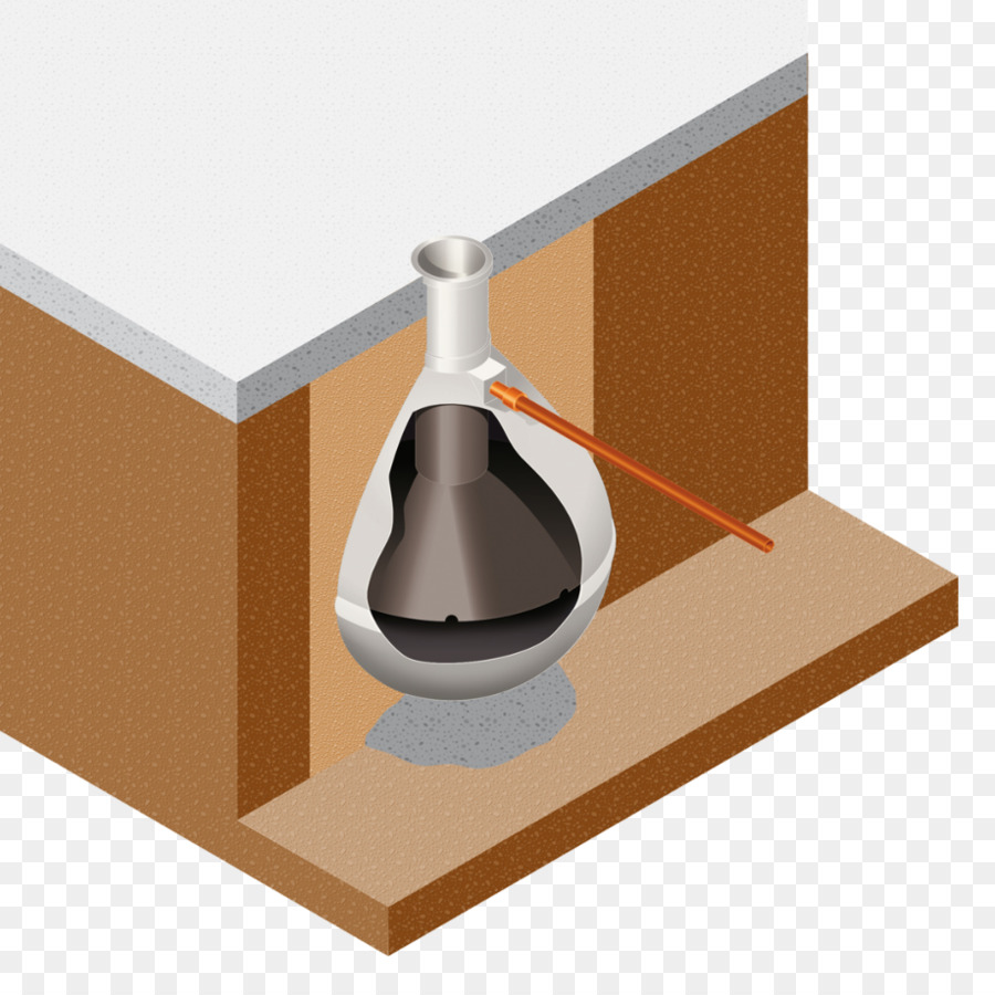 เดินเรือ，Isometric ภาพ PNG