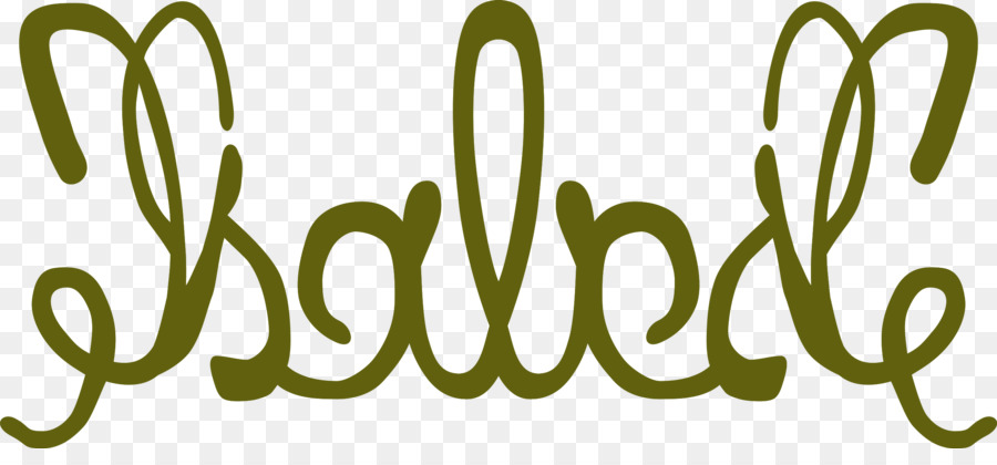 Ambigram，โลโก้ PNG