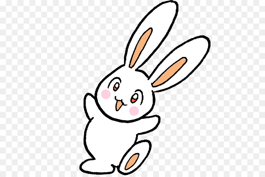 กระต่ายในประเทศ，กระต่าย PNG