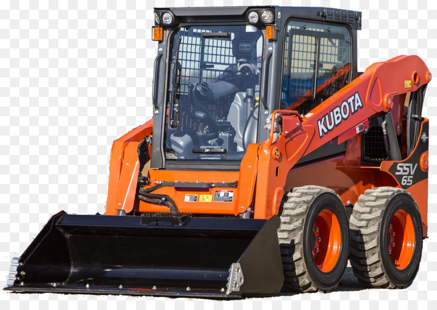 Skidsteer วโหลด，วโหลด PNG