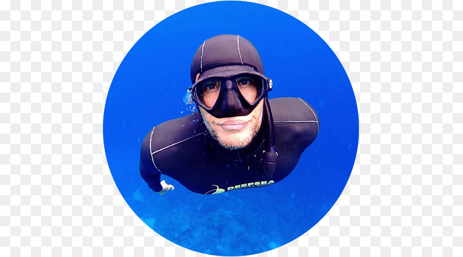 ดำน้ำหา Snorkeling หน้ากาก，จับใจ PNG