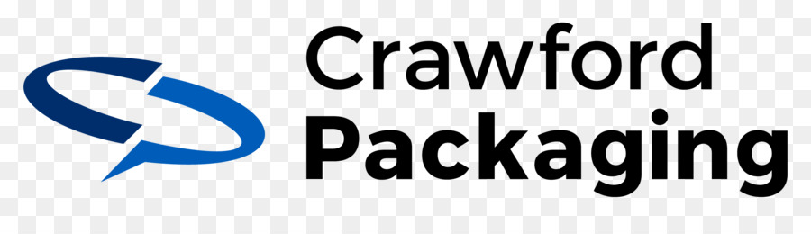 บรรจุภัณฑ์ Crawford，การบรรจุหีบห่อ PNG